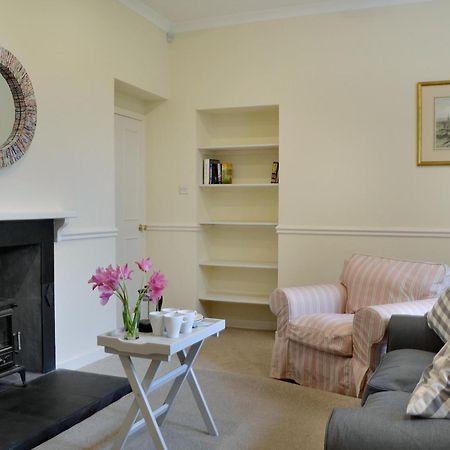 Fernwoodlea Villa Blairhall Kültér fotó